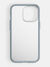 BodyGuardz Rivet Case (Dusty Blue) for Apple iPhone 13 Pro, , large
